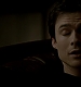 TVD_356.JPG