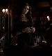 TVD_357.JPG