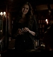 TVD_358.JPG