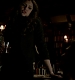 TVD_359.JPG