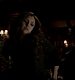 TVD_360.JPG