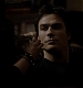 TVD_361.JPG