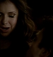TVD_362.JPG