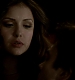 TVD_363.JPG