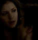 TVD_364.JPG