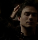 TVD_365.JPG