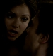 TVD_366.JPG