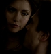 TVD_367.JPG