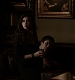 TVD_368.JPG
