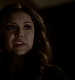 TVD_375.JPG