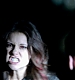 TVD_412.JPG