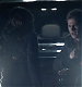 TVD_413.JPG