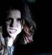 TVD_414.JPG