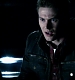TVD_415.JPG