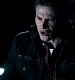 TVD_416.JPG