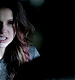 TVD_417.JPG