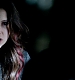 TVD_418.JPG