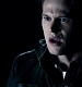 TVD_419.JPG