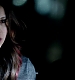TVD_421.JPG