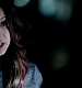 TVD_422.JPG