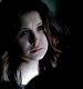 TVD_423.JPG