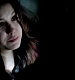 TVD_424.JPG