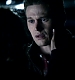 TVD_425.JPG