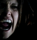 TVD_427.JPG