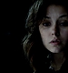 TVD_428.JPG
