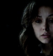 TVD_429.JPG