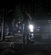 TVD_431.JPG