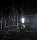 TVD_432.JPG