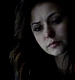 TVD_434.JPG