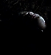 TVD_435.JPG