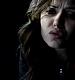 TVD_436.JPG