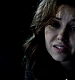 TVD_437.JPG