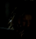 TVD_439.JPG