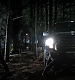 TVD_440.JPG
