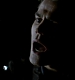 TVD_441.JPG