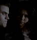 TVD_442.JPG