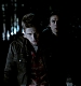 TVD_443.JPG