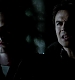 TVD_444.JPG