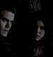 TVD_445.JPG
