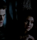 TVD_447.JPG