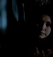 TVD_448.JPG