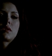 TVD_449.JPG
