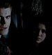 TVD_450.JPG