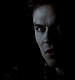 TVD_451.JPG