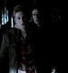 TVD_452.JPG