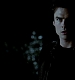 TVD_465.JPG